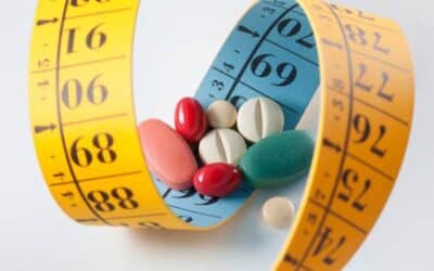 Are Diet Shakes & Fat Loss Pills Worth Your Time?